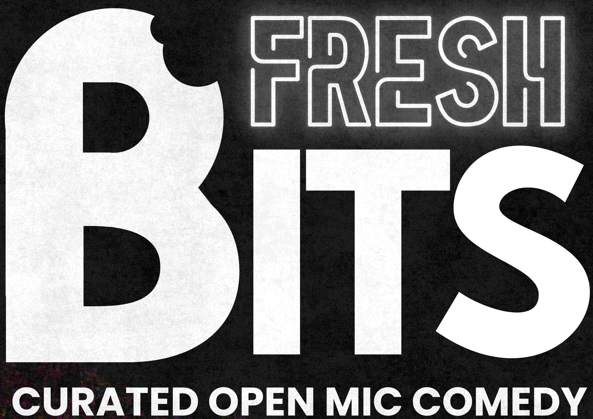 Fresh Bits Logo